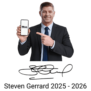 Tối ưu cho di động