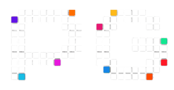 Mạt chược vn581