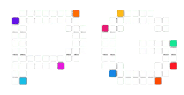 Mạt chược vn581