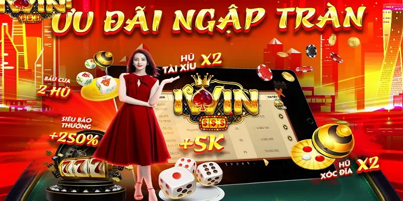 Phương thức nạp tiền vn581
